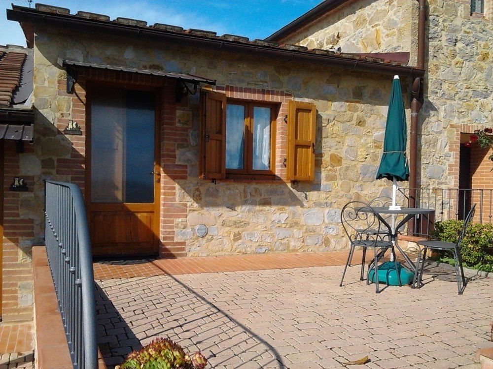 Agriturismo Amina, Winery & Hiking Vagliagli Exterior foto